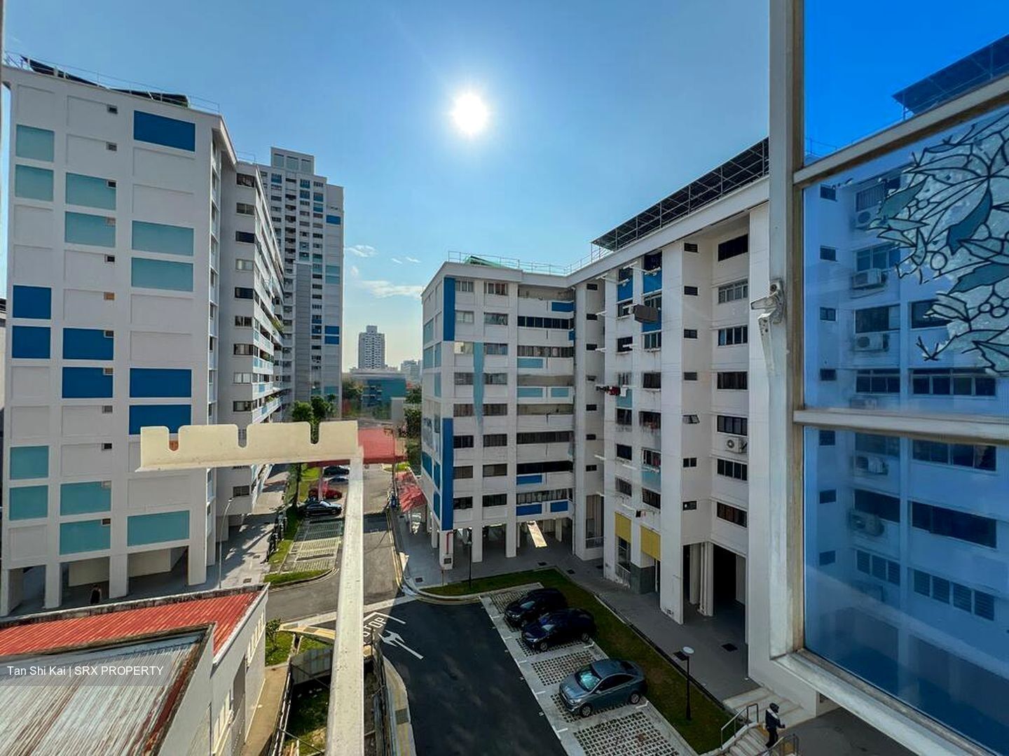 Blk 138 Bishan Green (Bishan), HDB 4 Rooms #454376081